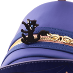 Coraline Stars Cosplay Mini Backpack, , hi-res view 8
