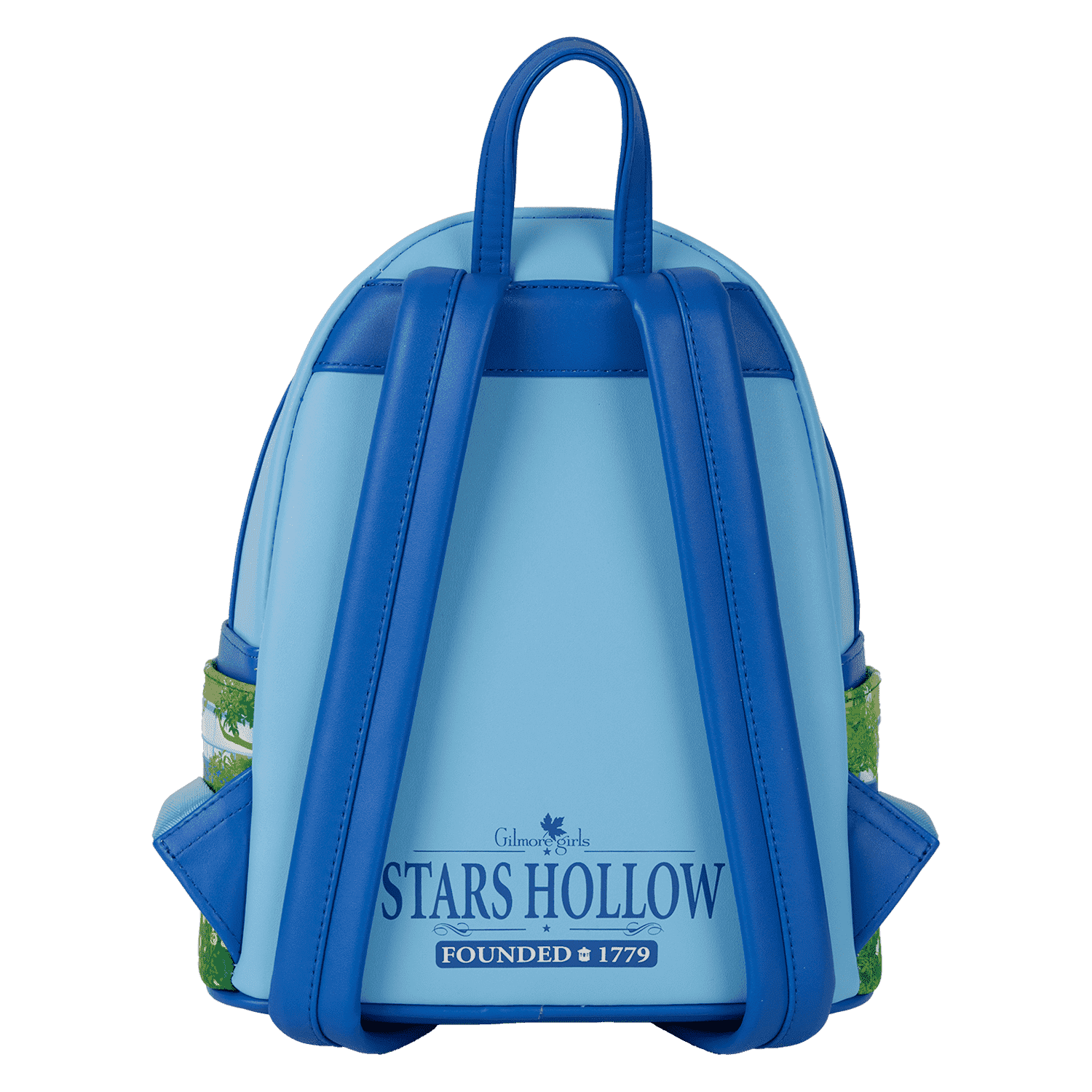 GLGBK0007-LFWBGILMOREGIRLSSTARSHOLLOWMINIBACKPACK-1208