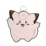 Pokemon Clefairy Cosplay Mini Backpack