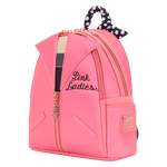 Grease Exclusive Pink Ladies Cosplay Mini Backpack, , hi-res view 4
