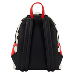 101 Dalmatians Exclusive Pongo & Freckles Mini Backpack, , hi-res view 6