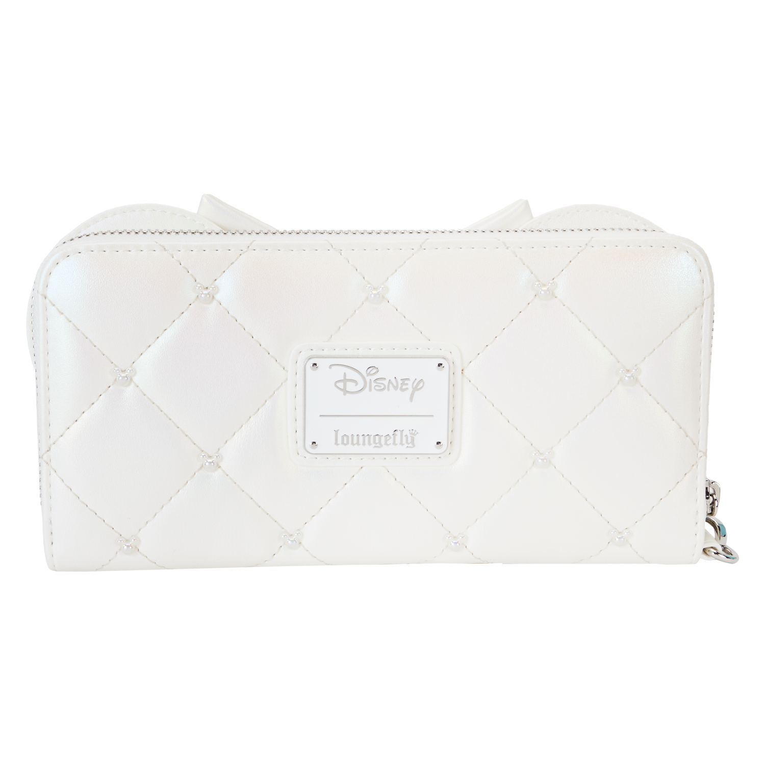 WDWA3032-LFDISNEYIRIDESCENTWEDDINGWRISTLETWALLET0024BACK