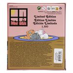 The Aristocats Book Hinged Pin, , hi-res view 3