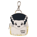 Universal Monsters Mystery Mini Backpack Keychain Charm, , hi-res view 8