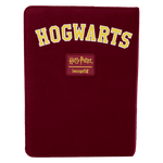 Harry Potter Hogwarts Varsity Refillable Stationery Journal, , hi-res view 4