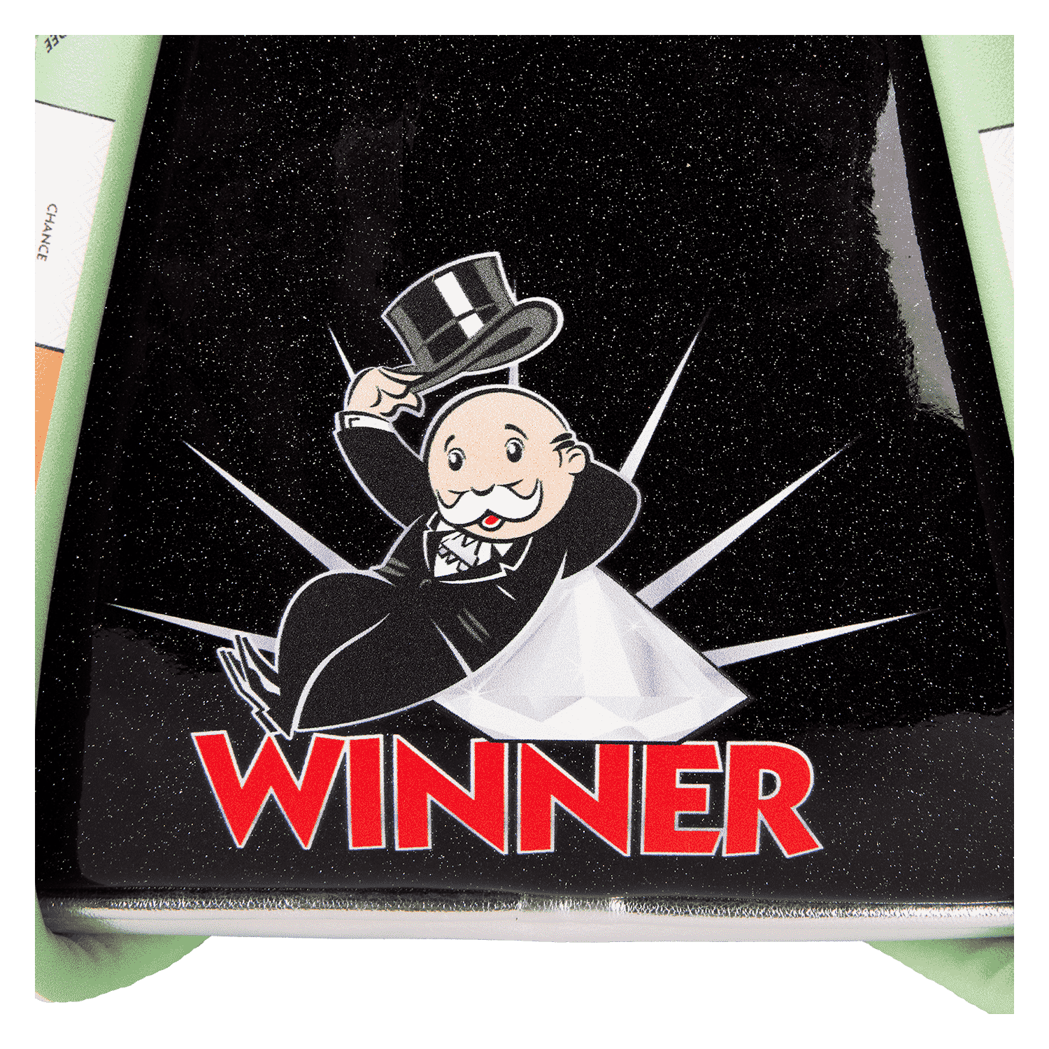 HASBK0002-LFHASBROMONOPOLYPENNYBAGSMINIBACKPACK-1115