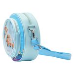 Finding Nemo 20th Anniversary Bubble Pocket Crossbody Bag, , hi-res view 2