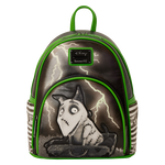 Frankenweenie Sparky Glow Mini Backpack image