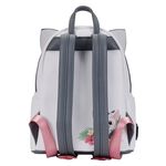 Pua Footsie Mini Backpack, , hi-res view 4