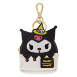 NYCC Limited Edition Hello Kitty & Friends Halloween Costume Mystery Mini Backpack Keychain Charm - Sanrio, , hi-res view 3