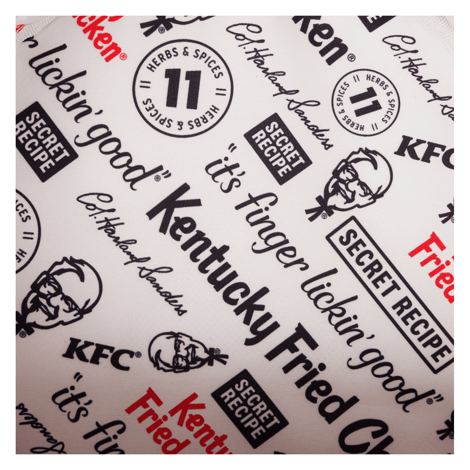 KFCBK0001-LFKFCMINIBACKPACK-1545