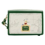 Winnie the Pooh Classic Book Cover Convertible Crossbody Bag, , hi-res view 7