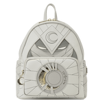 WonderCon - Moon Knight Glow Cosplay Mini Backpack, , hi-res view 1