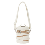 Loungefly Mummy Figural Crossbody Bag, , hi-res view 6