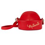 Exclusive - Minnie Mouse Daisy Hat Crossbody Bag, , hi-res image number 3