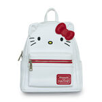 Sanrio Hello Kitty Cosplay Mini Backpack, , hi-res view 1
