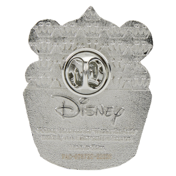 Winnie the Pooh Sweets Mystery Box Pin, Image 2