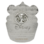 Winnie the Pooh Sweets Mystery Box Pin, , hi-res view 2