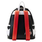 Disney100 Mickey Mouse Club Mini Backpack, , hi-res view 5
