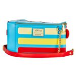 Snow White Cake Cosplay Crossbody Bag, , hi-res image number 3
