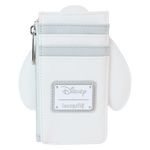 Big Hero 6 10th Anniversary Baymax Pain Scale Large Card Holder, , hi-res view 4