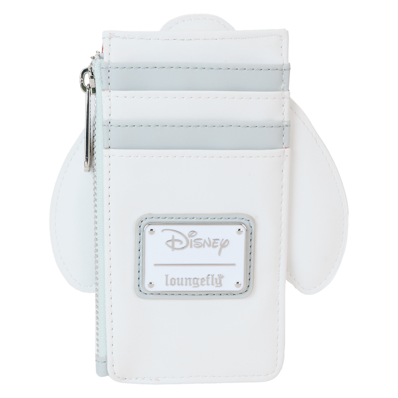 Big Hero 6 10th Anniversary Baymax Pain Scale Large Card Holder, , hi-res view 4