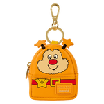 Rainbow Brite™ Rainbow Sprites Cosplay Mystery Mini Backpack Keychain Charm, , hi-res view 2