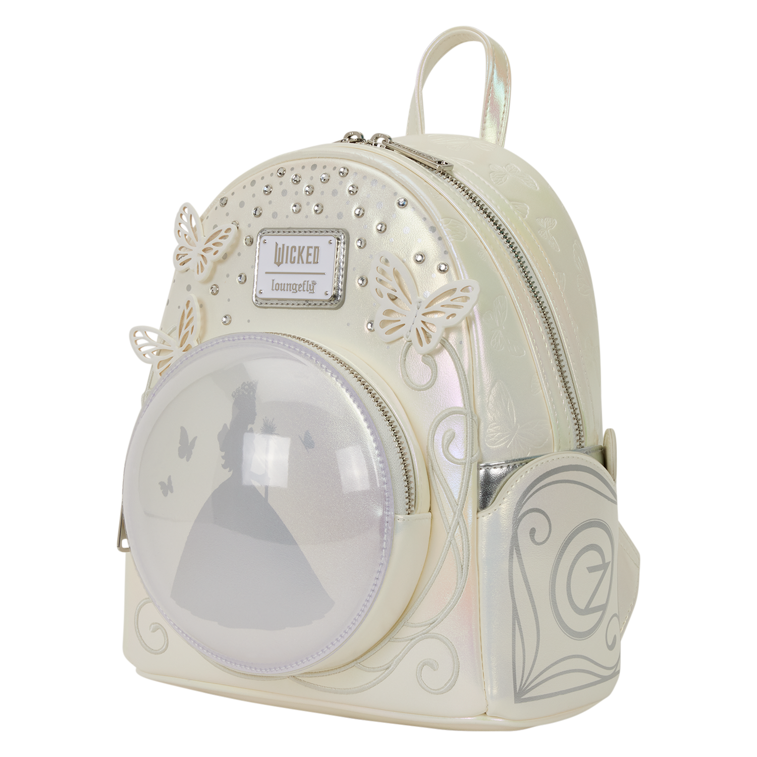 WIBK0007-LFUNIVERSALWICKED2MINIBAKCPACK_165