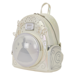 Wicked: For Good Glinda Bubble Mini Backpack, , hi-res view 3