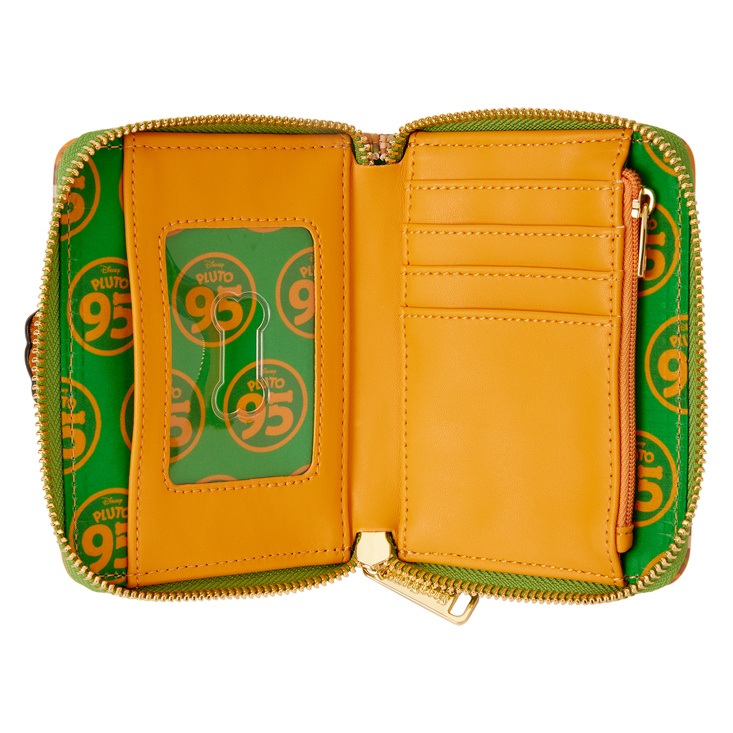 WDWA3381-LFDISNEYPLUTOZIPARAOUNDWALLET_361