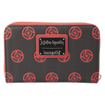 Jujutsu Kaisen Exclusive First Years and Gojo Sensei Zip Around Wallet, , hi-res view 2