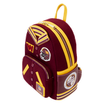 NFL Washington Commanders Varsity Mini Backpack, , hi-res view 4