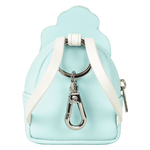 Cinderella 75th Anniversary Cosplay Mystery Mini Backpack Keychain Charm, , hi-res view 4