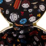 F.R.I.E.N.D.S. Central Perk Crossbody Bag, , hi-res view 7
