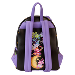 Care Bears x Universal Monsters Scary Dreams Glow Mini Backpack, , hi-res view 8