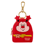 Rainbow Brite™ Rainbow Sprites Cosplay Mystery Mini Backpack Keychain Charm, , hi-res view 4