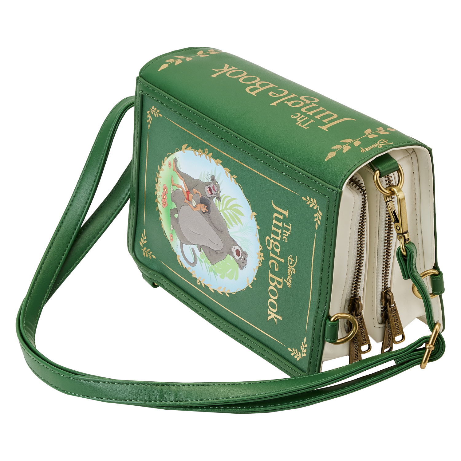 Olde Book Purse Olde Book \u2013 backpacks, purses, and messenger bags that look like