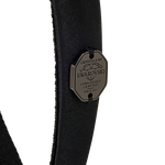 Limited Edition Minnie Mouse Swarovski® Crystals Ear Headband, , hi-res view 7