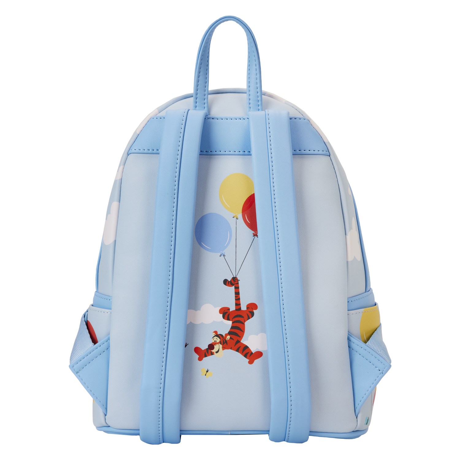 WDBK3514-LFDISNEYWINNIETHEPOOHBALLOONSMINIBACKPACK0165BACK