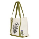 Practical Magic 2 Owens Sisters Apothecary Tote Bag, , hi-res view 3