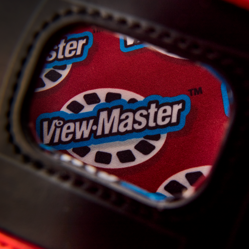 View-Master Figural Crossbody Bag with Coin Bag, , hi-res view 8