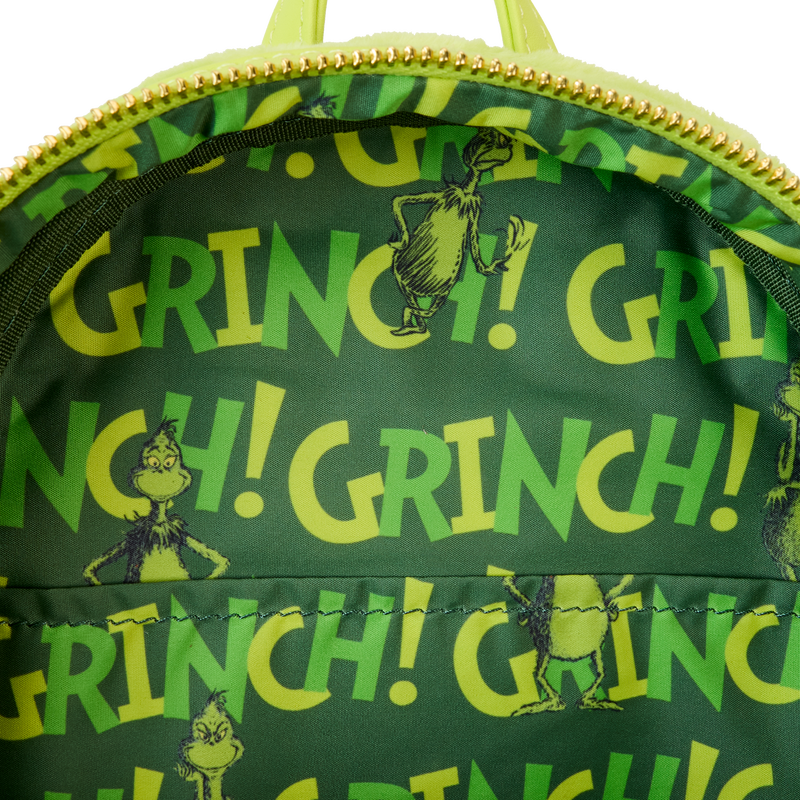 Dr seuss bookbag clearance