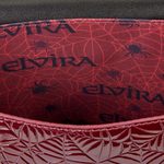 Elvira, Mistress of the Dark Crossbody Bag, , hi-res view 6