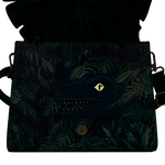 Jurassic World Jungle Velociraptor Glow Crossbody Bag, , hi-res view 5