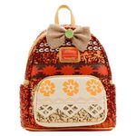 Moana Exclusive Sequin Series Cosplay Mini Backpack, , hi-res view 1