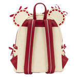 Minnie Mouse Rock the Dots Coquette Mini Backpack, , hi-res view 5