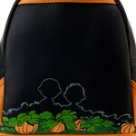 Peanuts Great Pumpkin Snoopy Mini Backpack, , hi-res image number 4