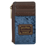 Exclusive Harry Potter Ravenclaw Banner Velvet Card Holder, , hi-res view 2