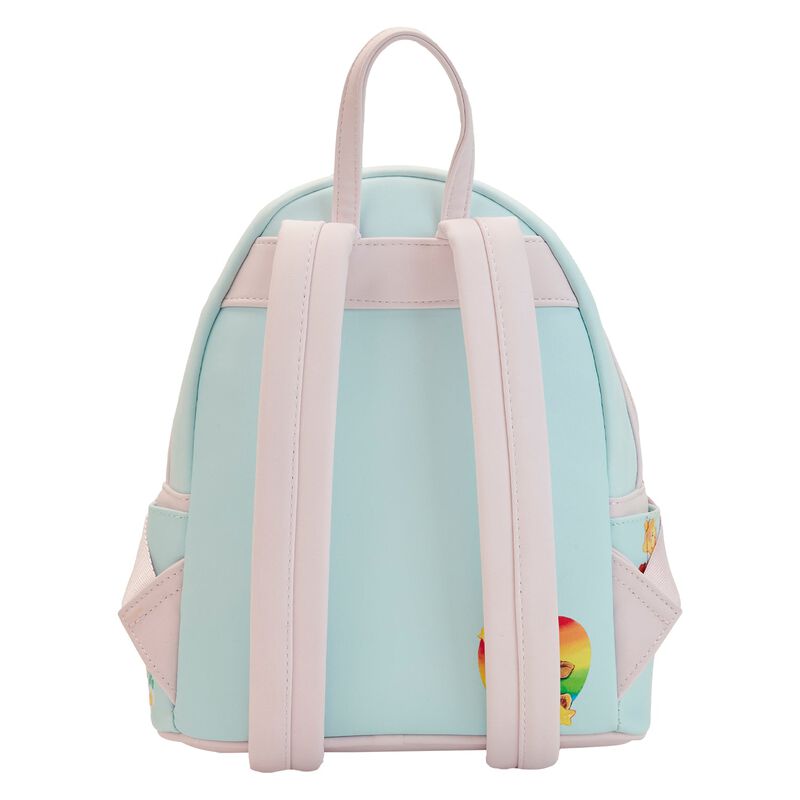 Care Bears Cloud Party Mini Backpack, , hi-res image number 4