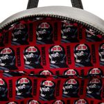 Star Wars Celebration 2022 - The Bad Batch Wrecker Cosplay Mini Backpack, , hi-res image number 4